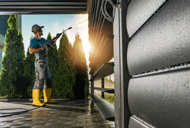 Best Boat and Dock Cleaning  in Fitzgerald, GA